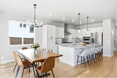 969 Arapahoe Circle, Louisville, CO 80027 - Photo 7