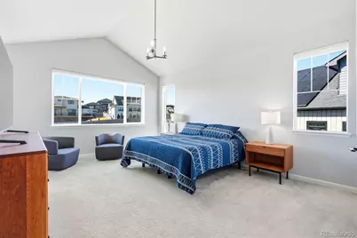 969 Arapahoe Circle, Louisville, CO 80027 - Photo 15