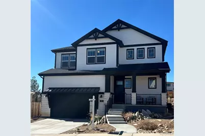 969 Arapahoe Circle, Louisville, CO 80027 - Photo 3