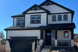 969 Arapahoe Cir, Louisville, CO 80027 - Photo 3