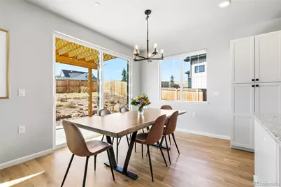 969 Arapahoe Circle, Louisville, CO 80027 - Photo 11