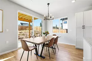 969 Arapahoe Cir, Louisville, CO 80027 - Photo 11