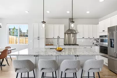 969 Arapahoe Circle, Louisville, CO 80027 - Photo 9