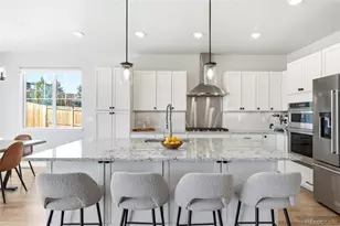 969 Arapahoe Cir, Louisville, CO 80027 - Photo 9