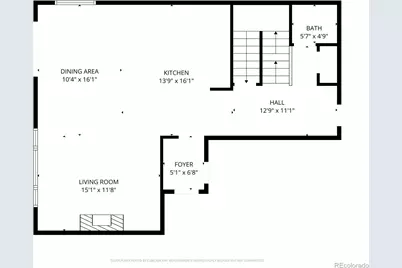 969 Arapahoe Circle, Louisville, CO 80027 - Photo 37