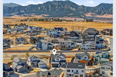 969 Arapahoe Circle, Louisville, CO 80027 - Photo 33