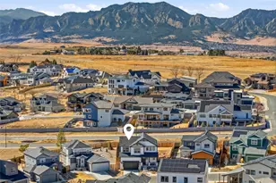 969 Arapahoe Cir, Louisville, CO 80027 - Photo 33