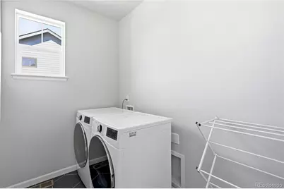 969 Arapahoe Circle, Louisville, CO 80027 - Photo 25