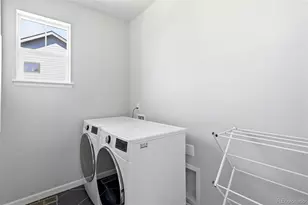 969 Arapahoe Cir, Louisville, CO 80027 - Photo 25