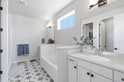 969 Arapahoe Circle, Louisville, CO 80027 - Photo 17