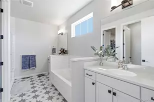 969 Arapahoe Cir, Louisville, CO 80027 - Photo 17