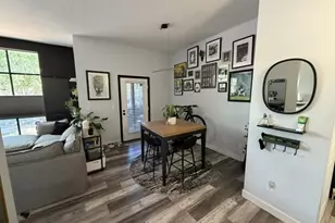 2403 Glenarm Pl, Denver, CO 80205 - Photo 11