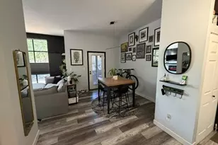 2403 Glenarm Pl, Denver, CO 80205 - Photo 9