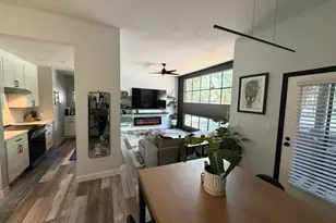 2403 Glenarm Pl, Denver, CO 80205 - Photo 13