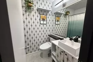 2403 Glenarm Pl, Denver, CO 80205 - Photo 33