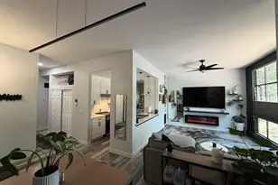 2403 Glenarm Pl, Denver, CO 80205 - Photo 3