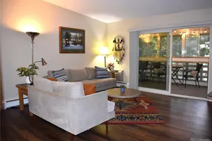 350 S Clinton St, Denver, CO 80247 - Photo 13