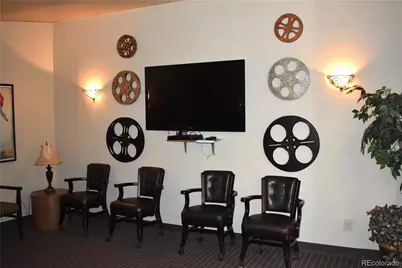 350 S Clinton Street #11D, Denver, CO 80247 - Photo 27