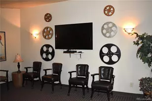 350 S Clinton St, Denver, CO 80247 - Photo 27