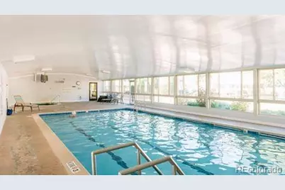 350 S Clinton Street #11D, Denver, CO 80247 - Photo 21