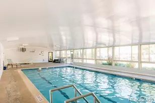 350 S Clinton St, Denver, CO 80247 - Photo 21