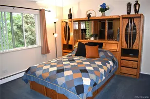 350 S Clinton St, Denver, CO 80247 - Photo 9