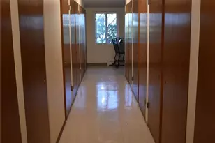 350 S Clinton St, Denver, CO 80247 - Photo 29