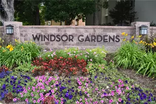 350 S Clinton St, Denver, CO 80247 - Photo 17