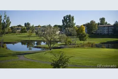 350 S Clinton Street #11D, Denver, CO 80247 - Photo 23