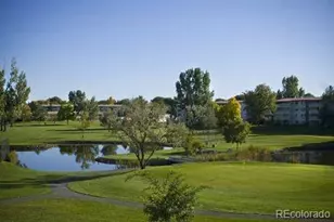 350 S Clinton St, Denver, CO 80247 - Photo 23