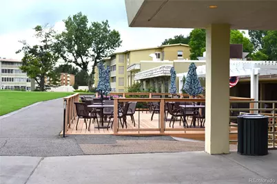 350 S Clinton Street #11D, Denver, CO 80247 - Photo 25