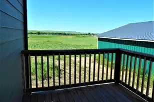 27925 Bambi Ave, Simla, CO 80835 - Photo 13