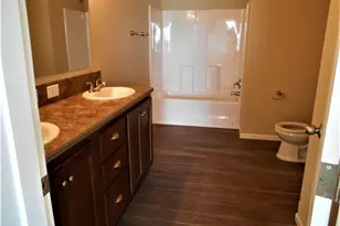 27925 Bambi Ave, Simla, CO 80835 - Photo 19