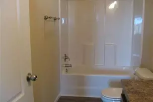 27925 Bambi Ave, Simla, CO 80835 - Photo 25