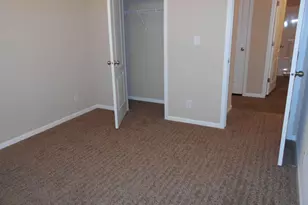 27925 Bambi Ave, Simla, CO 80835 - Photo 23