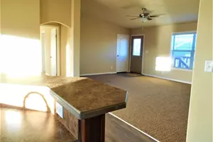 27925 Bambi Ave, Simla, CO 80835 - Photo 9