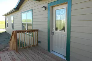 27925 Bambi Ave, Simla, CO 80835 - Photo 31