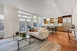 1655 Walnut St, Boulder, CO 80302 - Photo 1
