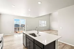 12067 E 101st Ave, Commerce City, CO 80022 - Photo 7