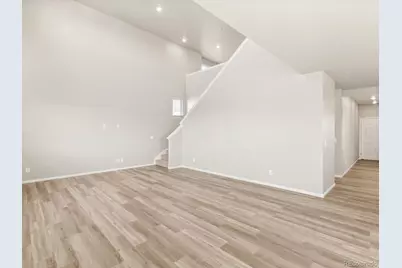 12067 E 101st Avenue, Commerce City, CO 80022 - Photo 9