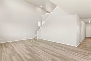 12067 E 101st Ave, Commerce City, CO 80022 - Photo 9