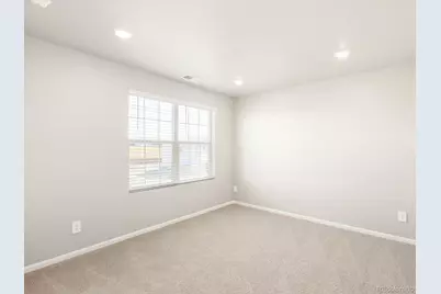 12067 E 101st Avenue, Commerce City, CO 80022 - Photo 15