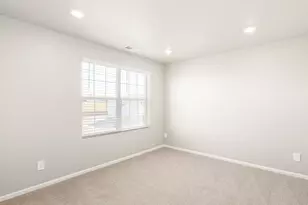 12067 E 101st Ave, Commerce City, CO 80022 - Photo 15