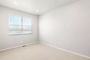 12067 E 101st Ave, Commerce City, CO 80022 - Photo 3
