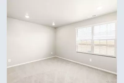 12067 E 101st Avenue, Commerce City, CO 80022 - Photo 13