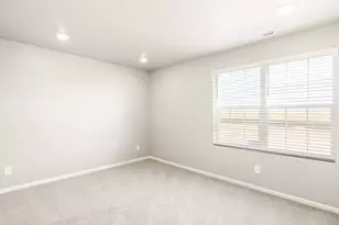 12067 E 101st Ave, Commerce City, CO 80022 - Photo 13