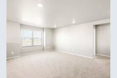 12067 E 101st Avenue, Commerce City, CO 80022 - Photo 11