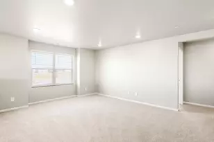 12067 E 101st Ave, Commerce City, CO 80022 - Photo 11