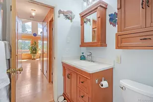 16 Mesa Ct, Bailey, CO 80421 - Photo 23