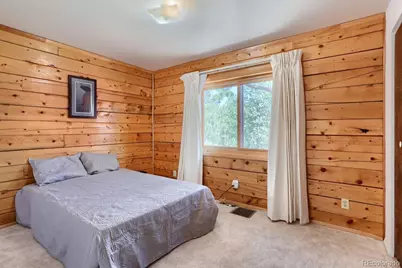 16 Mesa Court, Bailey, CO 80421 - Photo 13